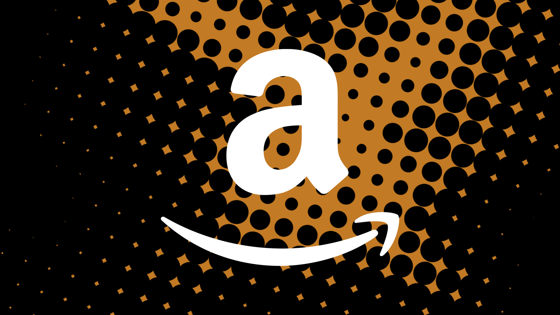 Detail Background On Amazon Nomer 25