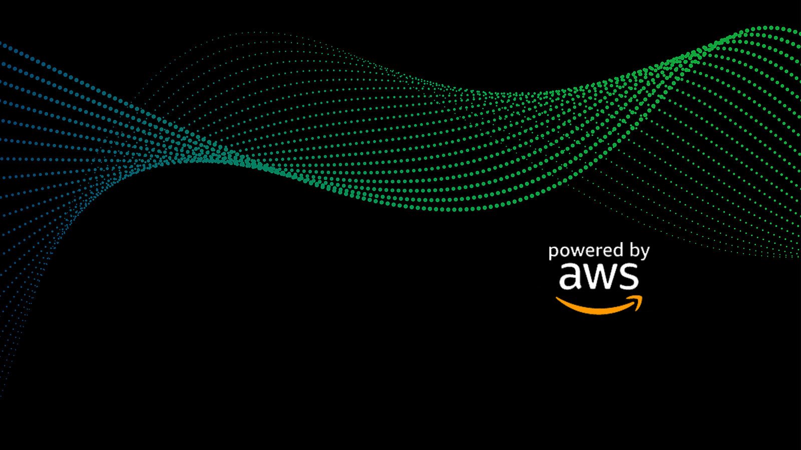 Detail Background On Amazon Nomer 38
