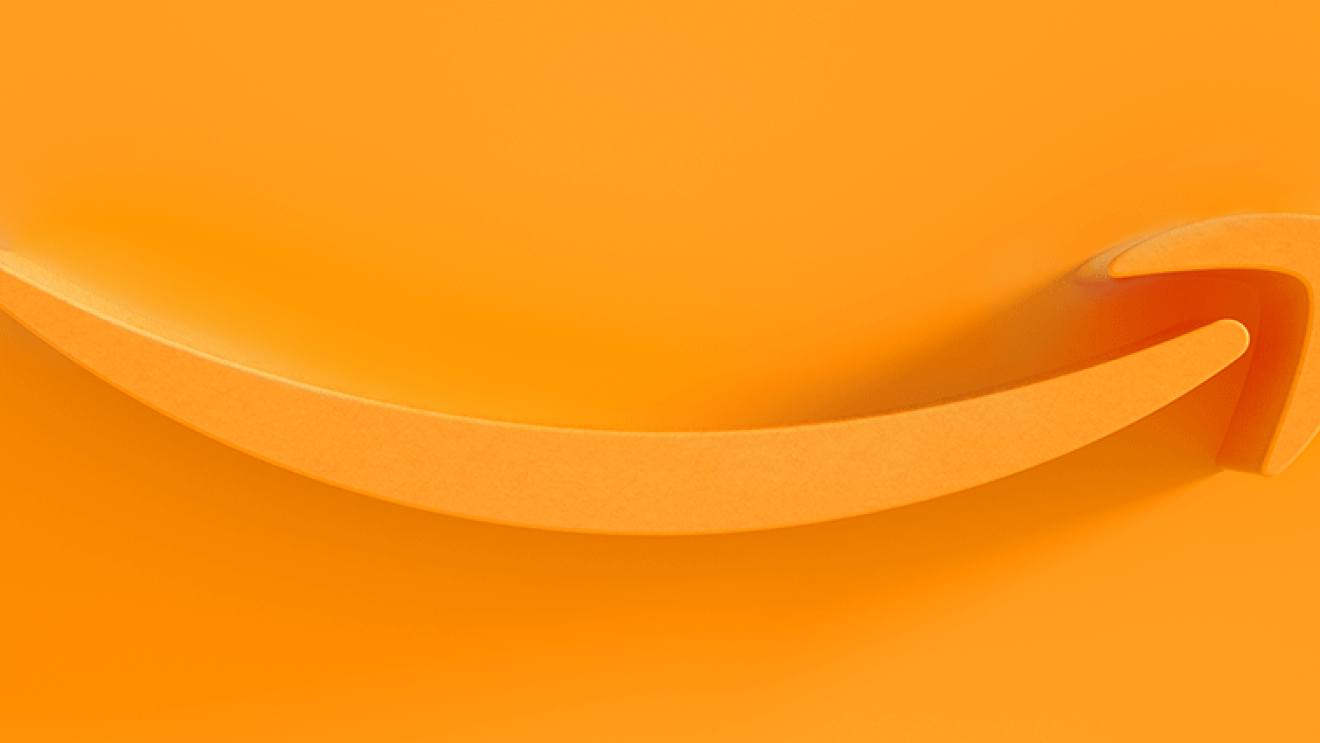 Detail Background On Amazon Nomer 44