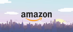 Detail Background On Amazon Nomer 7