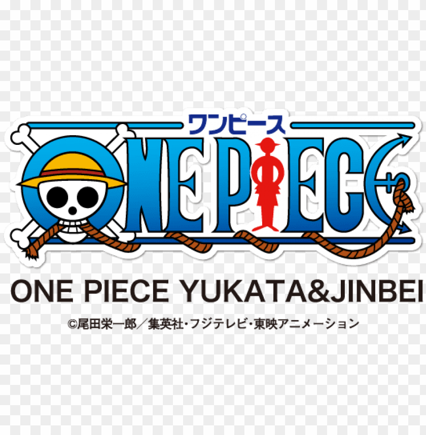 Detail Background One Piece Nomer 49