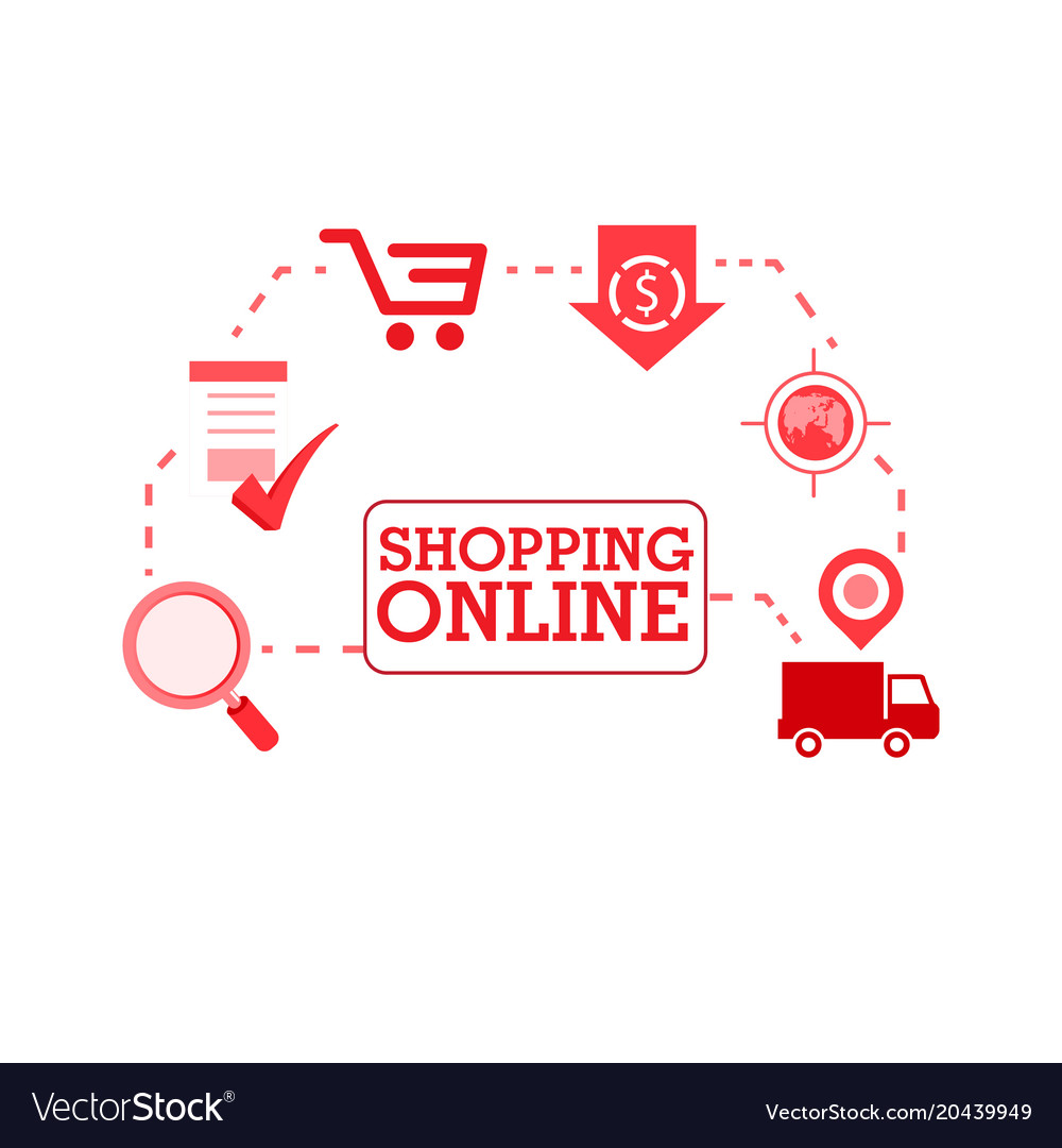 Background Onlineshop - KibrisPDR