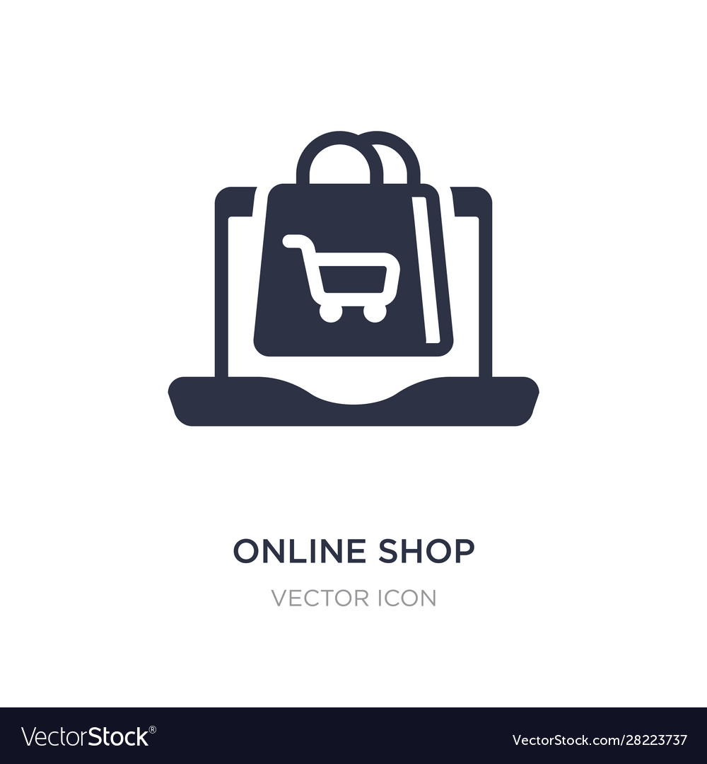 Detail Background Onlineshop Nomer 12
