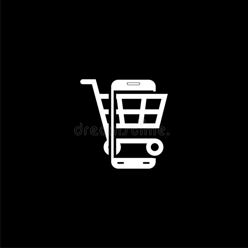 Detail Background Onlineshop Nomer 16