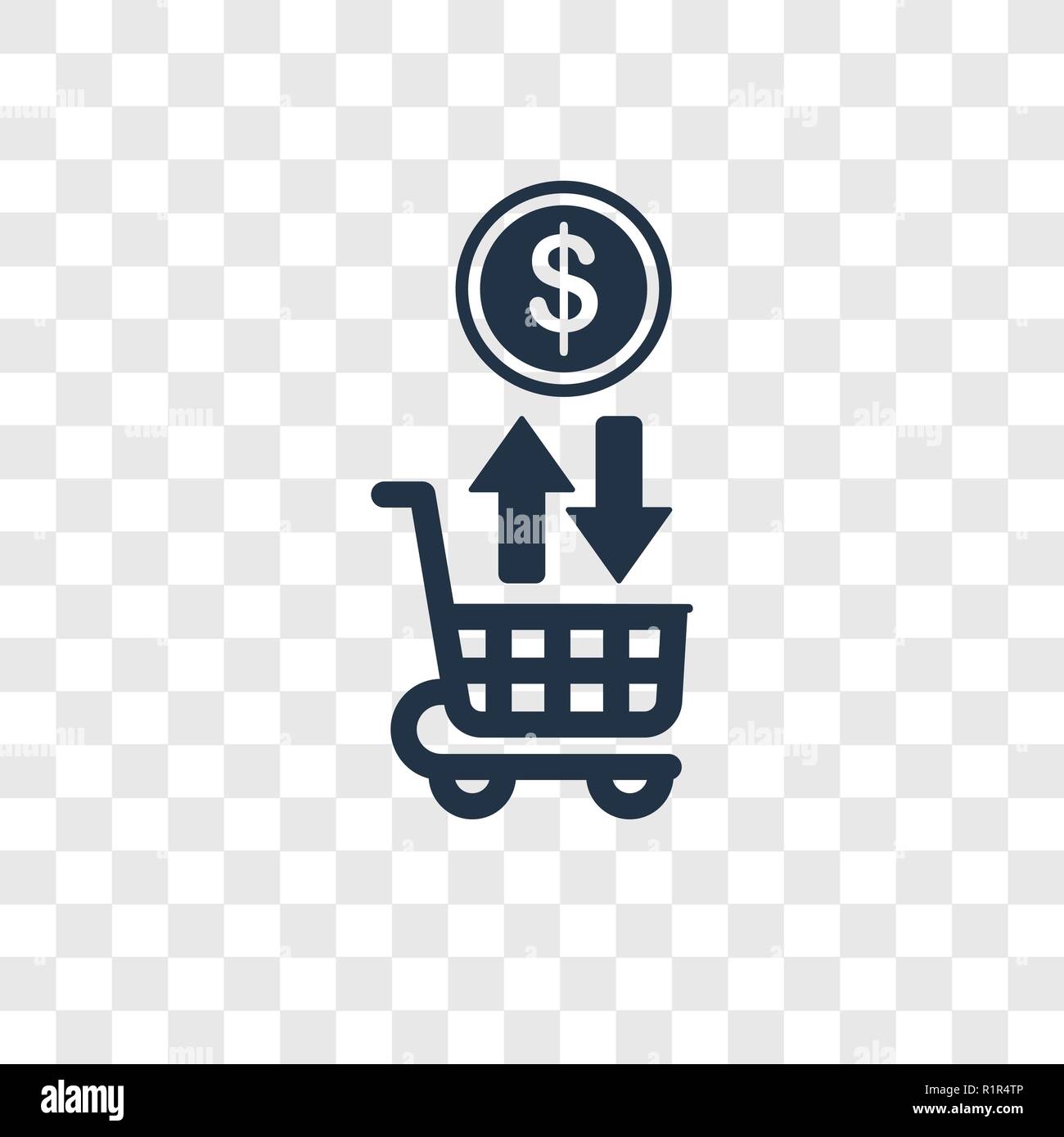 Detail Background Onlineshop Nomer 19