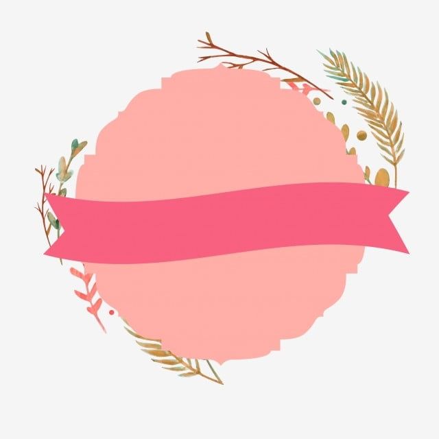 Detail Background Onlineshop Nomer 22