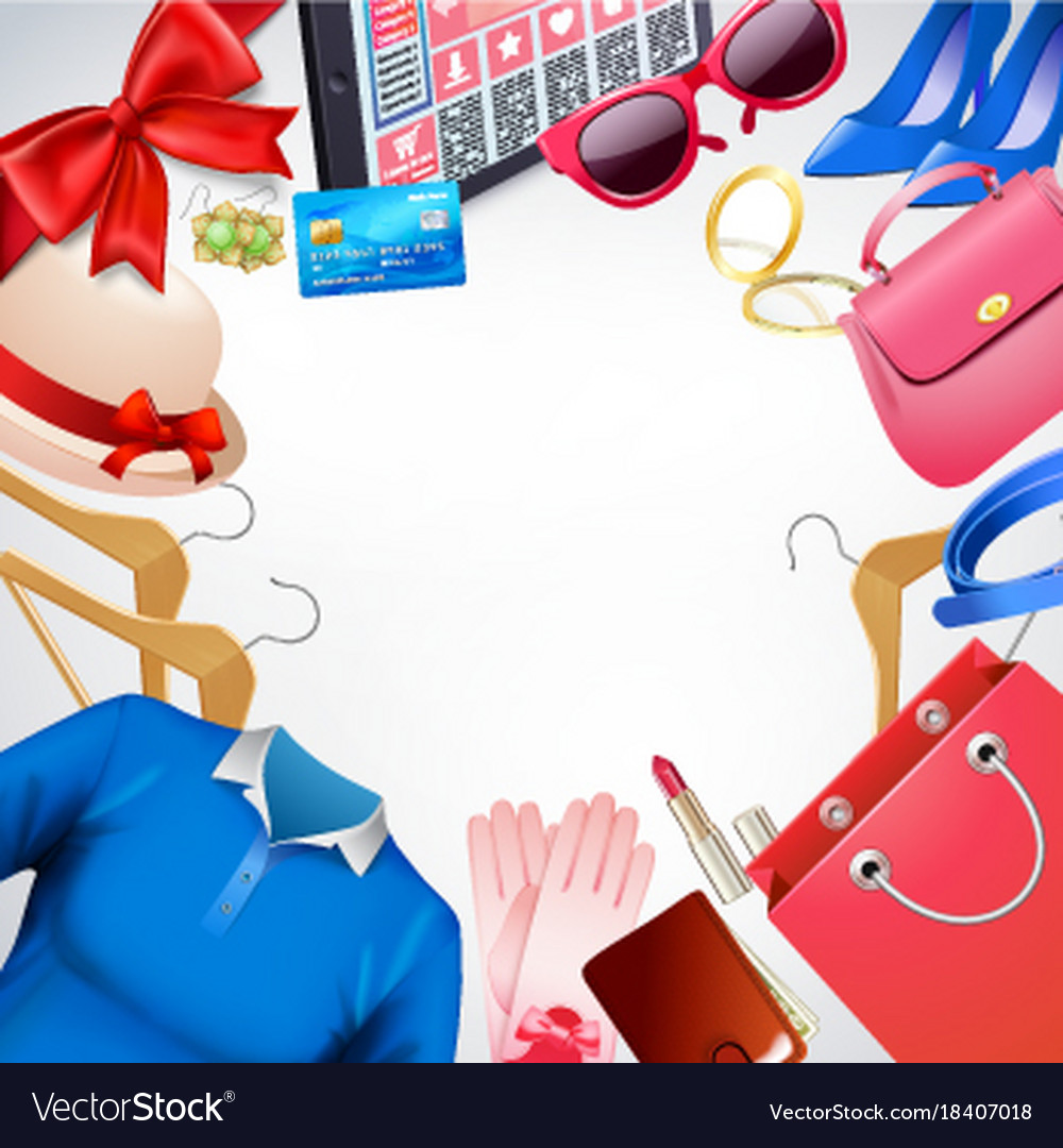 Detail Background Onlineshop Nomer 23