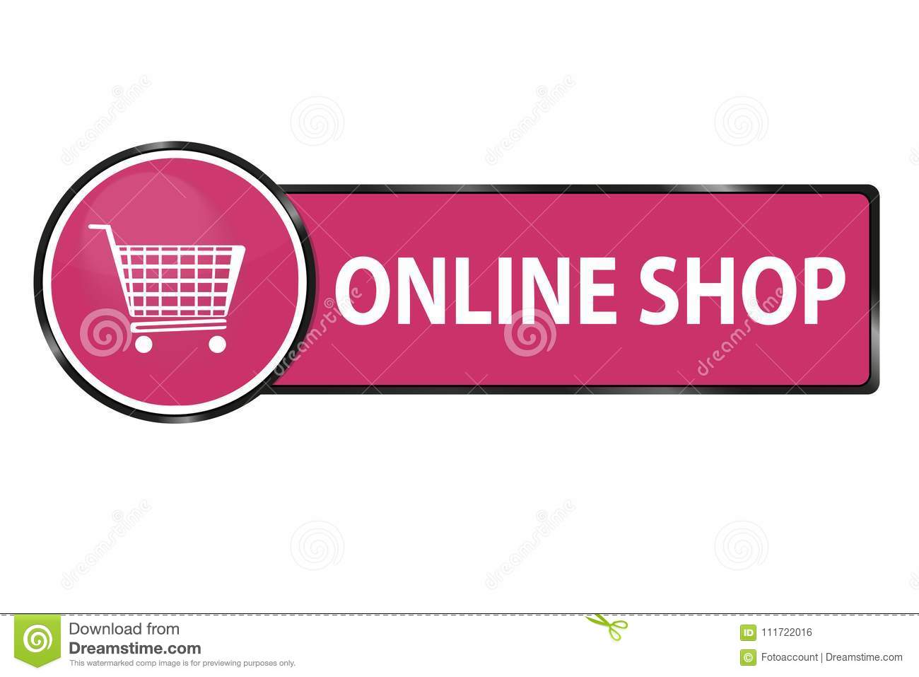 Detail Background Onlineshop Nomer 4