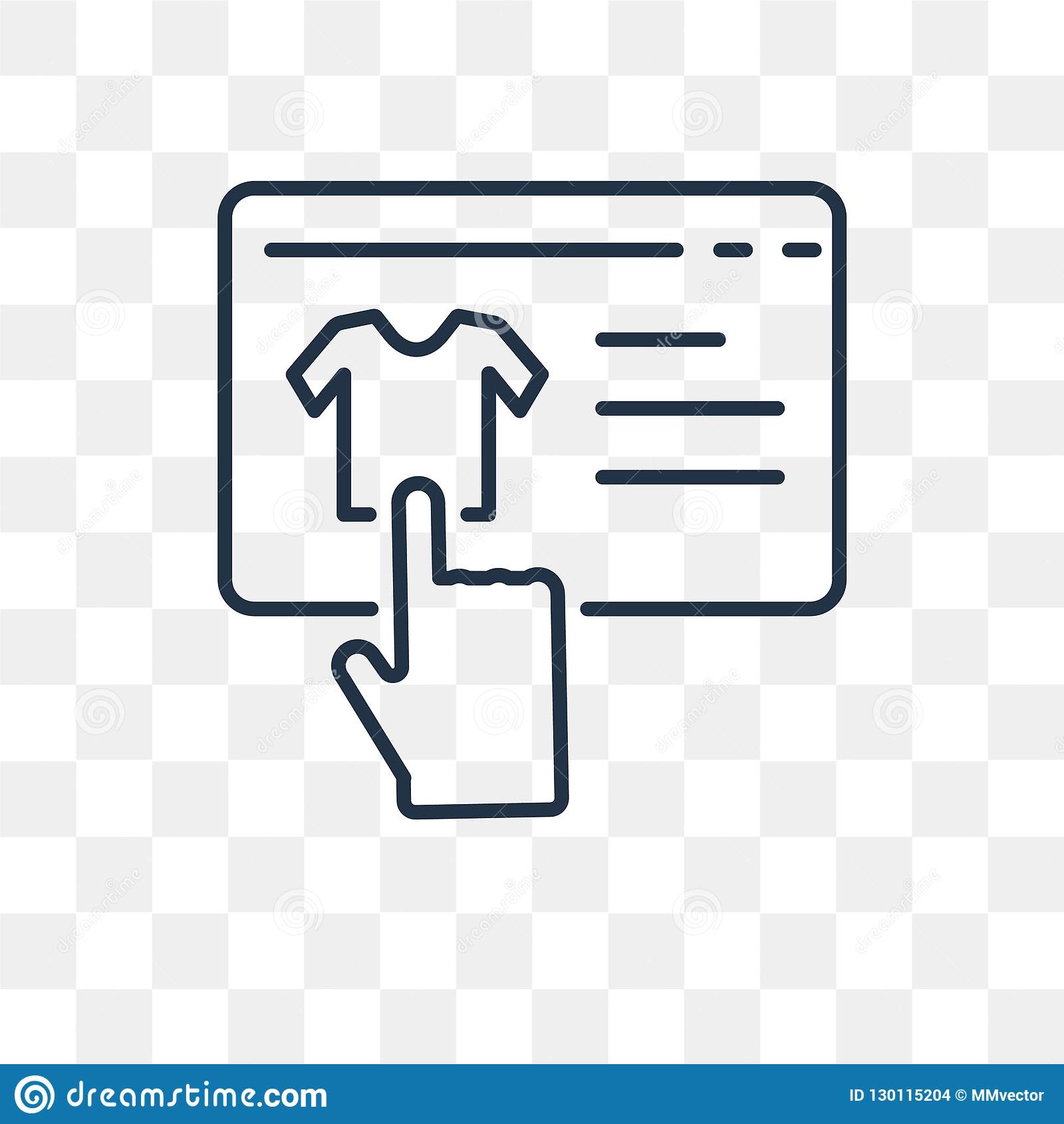 Detail Background Onlineshop Nomer 30