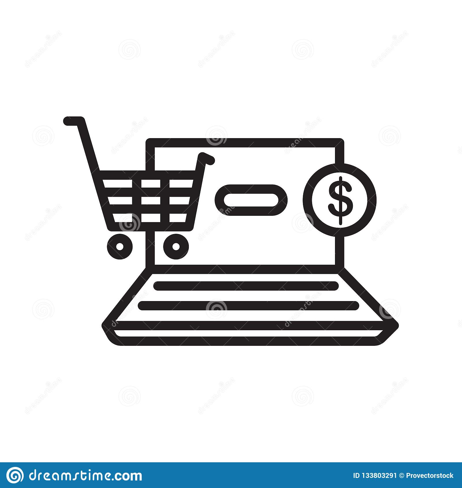 Detail Background Onlineshop Nomer 31