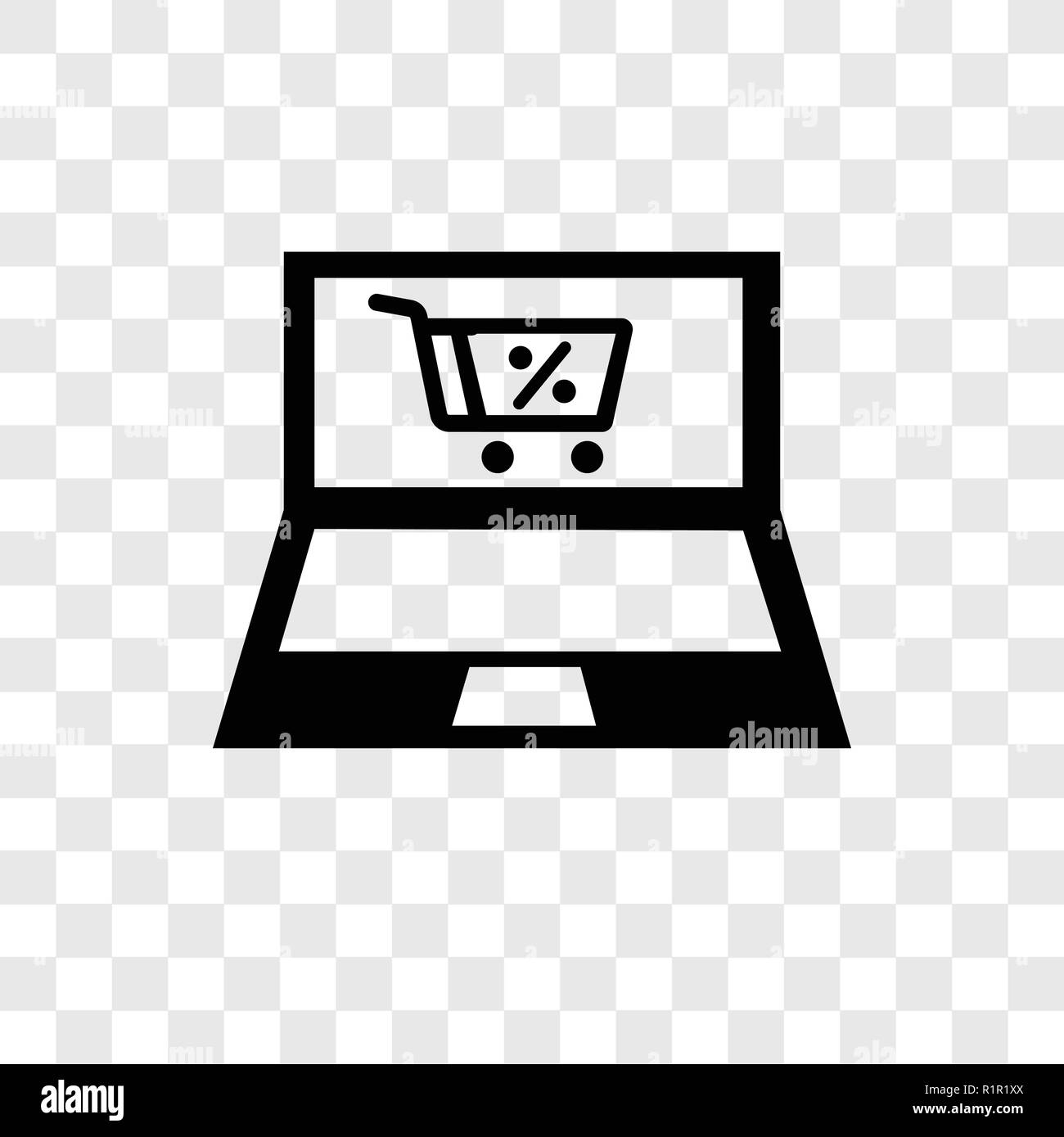 Detail Background Onlineshop Nomer 32