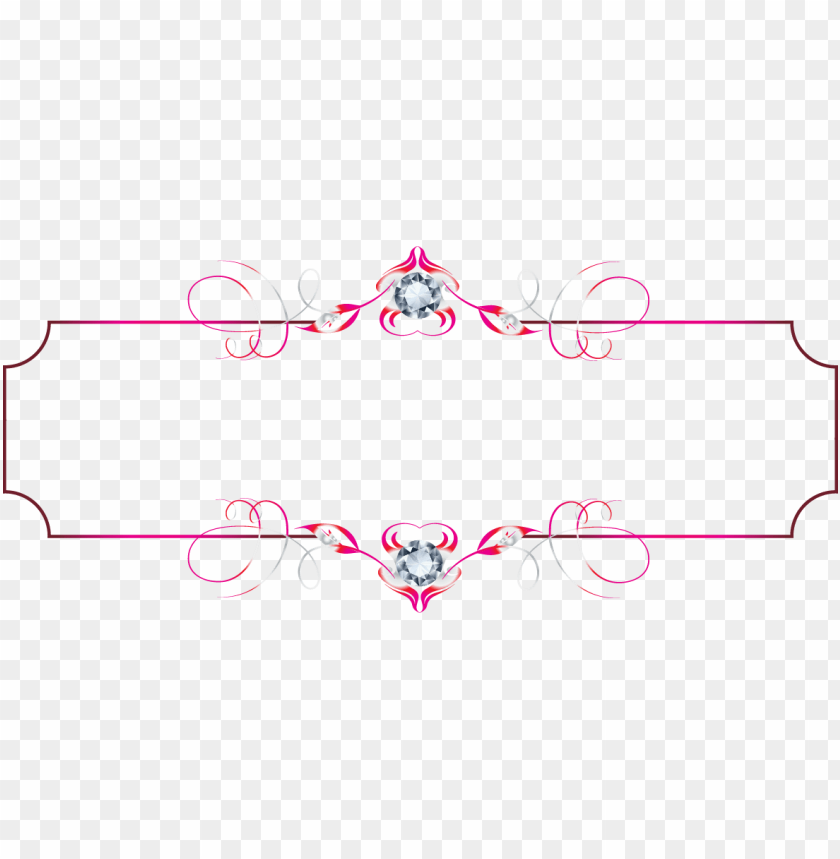 Detail Background Onlineshop Nomer 34