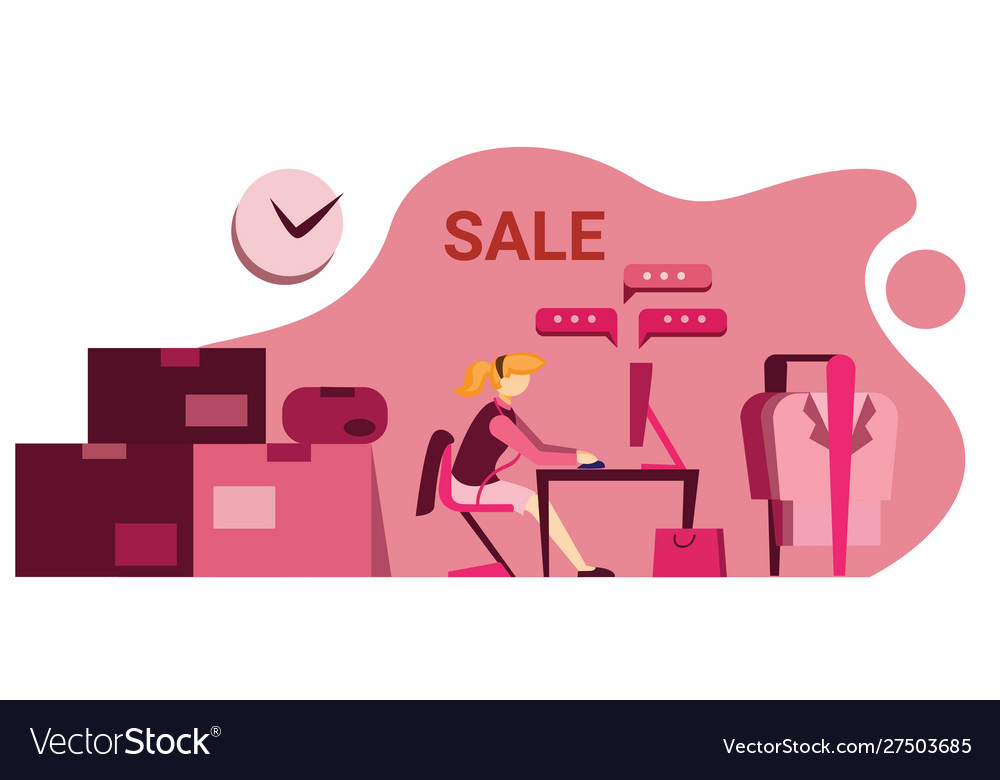 Detail Background Onlineshop Nomer 5