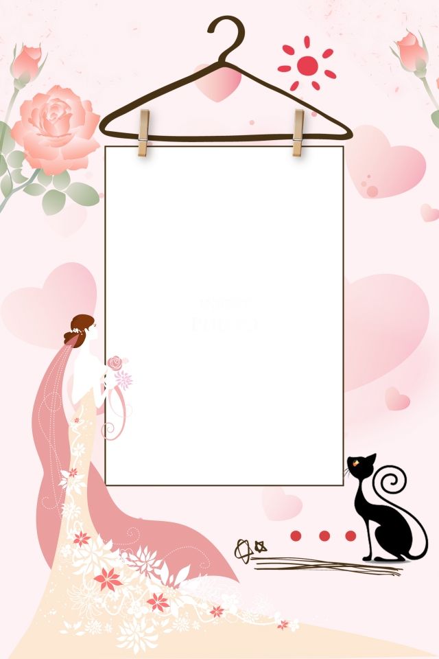 Detail Background Onlineshop Nomer 41
