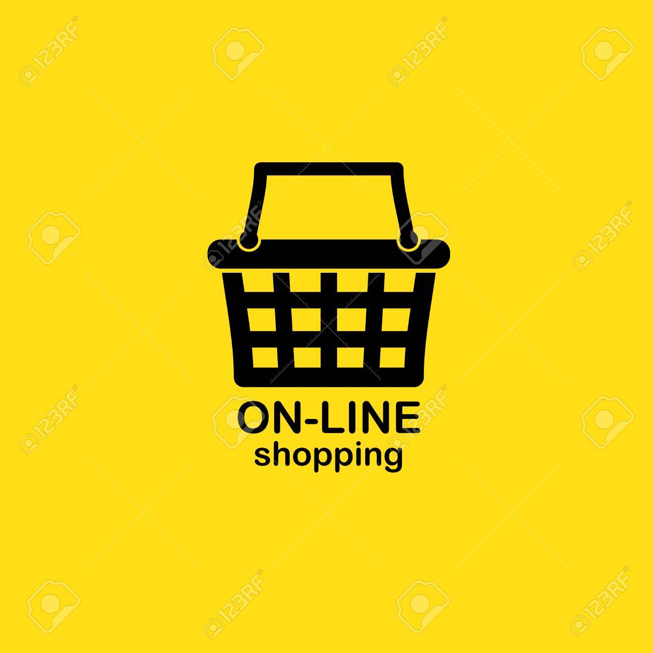 Detail Background Onlineshop Nomer 43