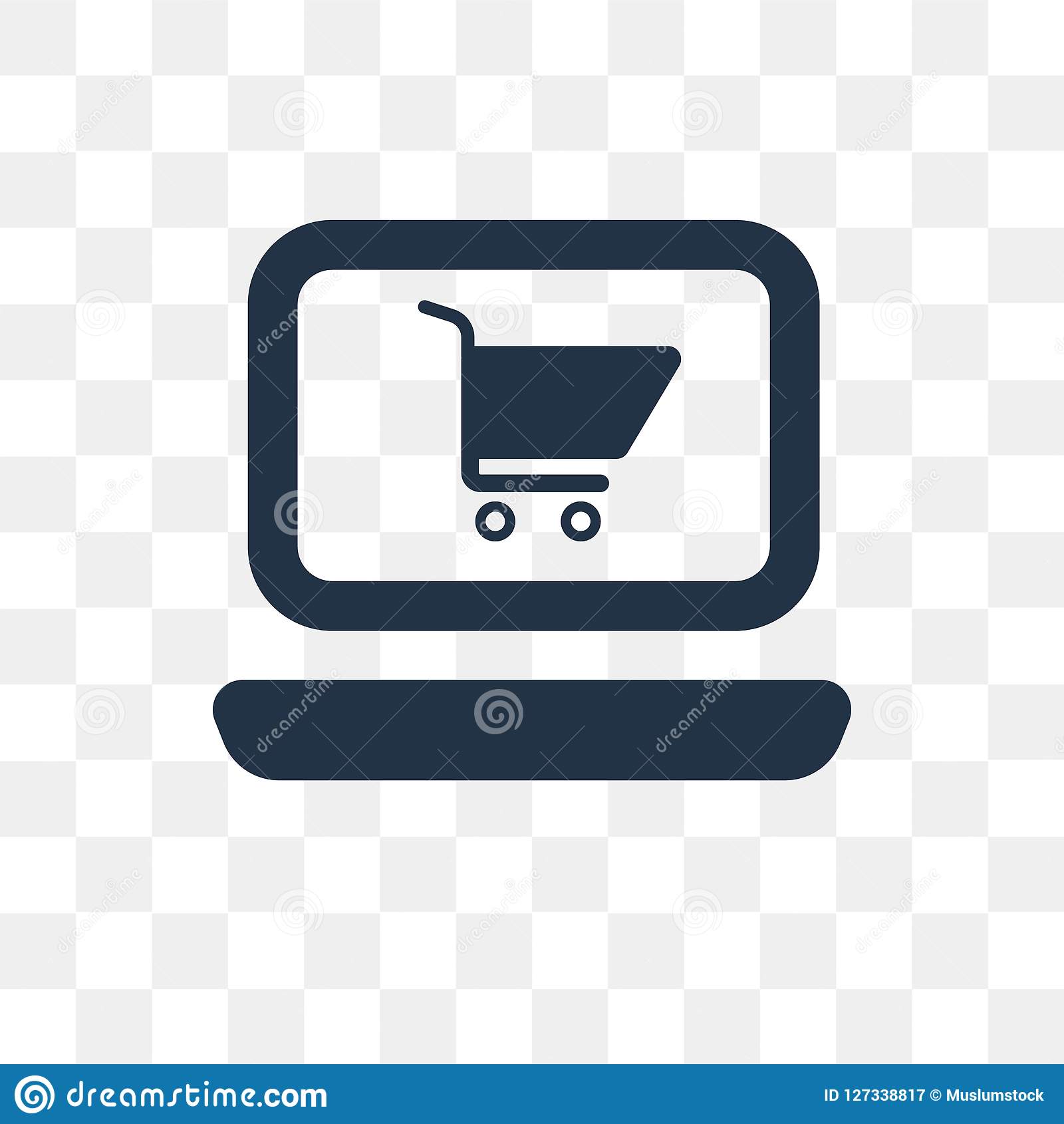 Detail Background Onlineshop Nomer 49