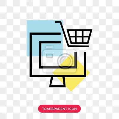 Detail Background Onlineshop Nomer 54