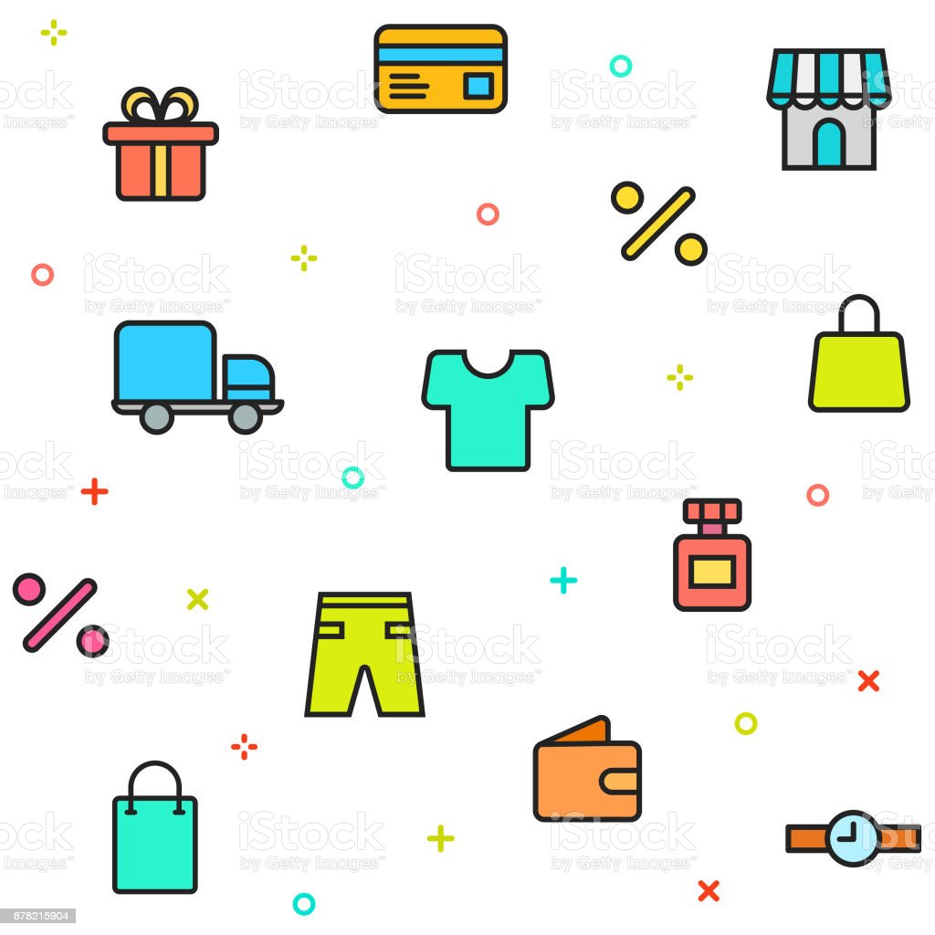 Detail Background Onlineshop Nomer 55