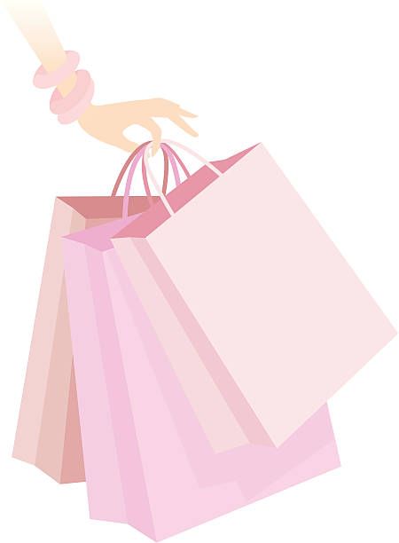 Detail Background Onlineshop Nomer 8