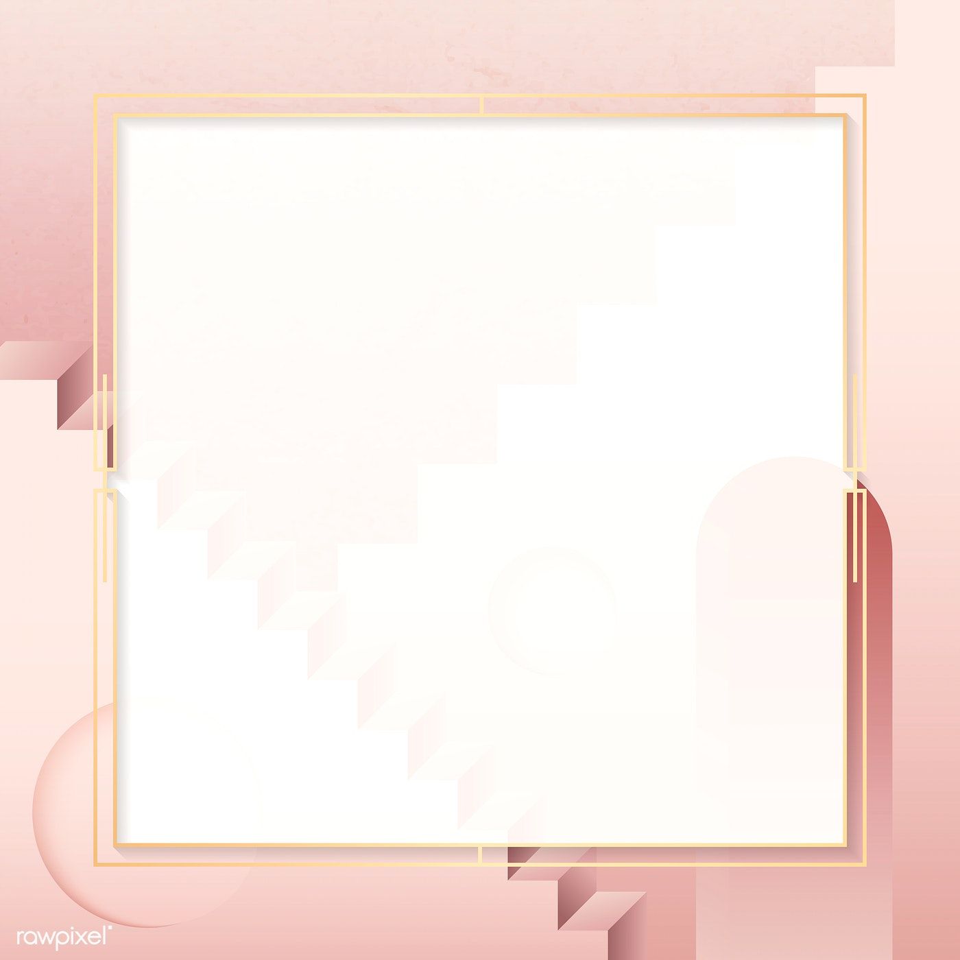 Detail Background Onlineshop Nomer 9