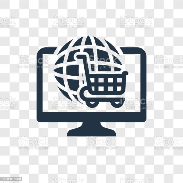 Detail Background Onlineshop Nomer 10