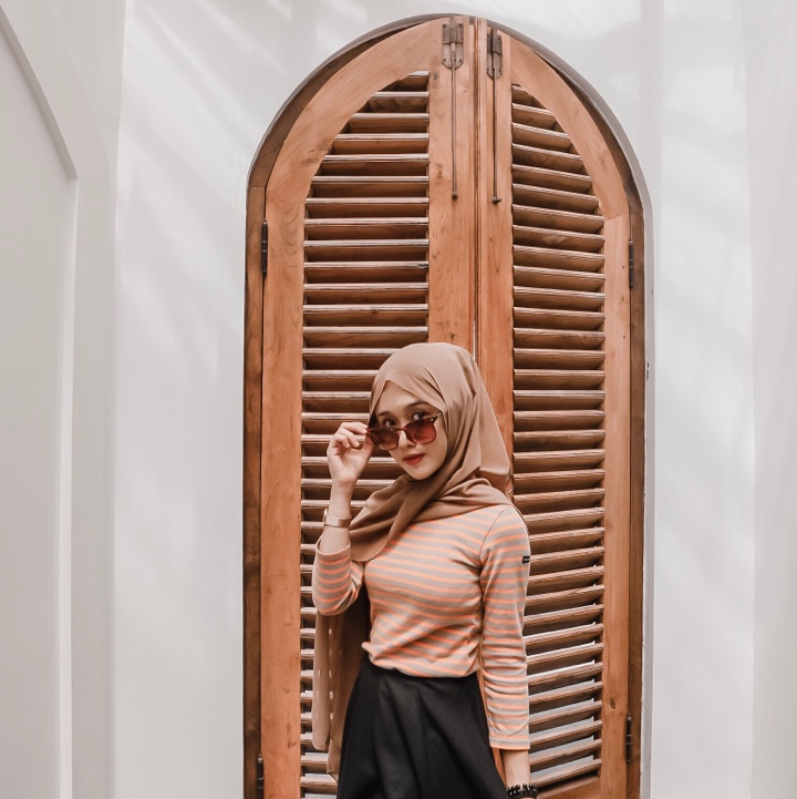 Detail Background Ootd Di Rumah Nomer 53