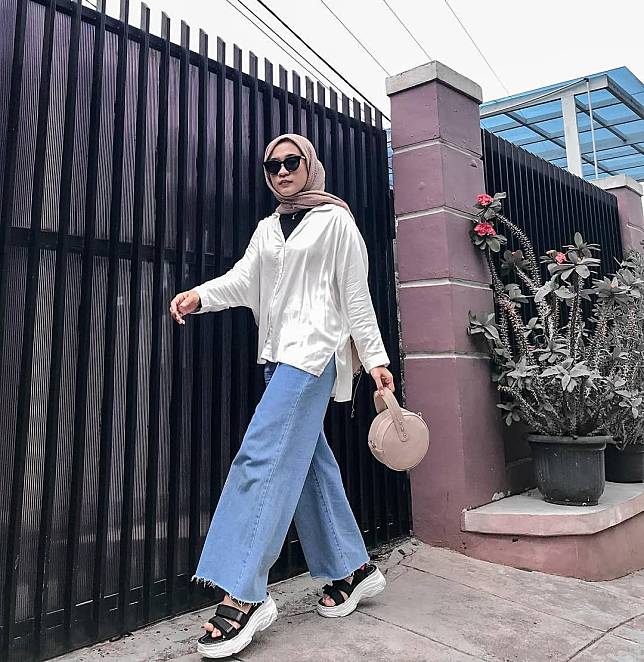 Detail Background Ootd Di Rumah Nomer 54