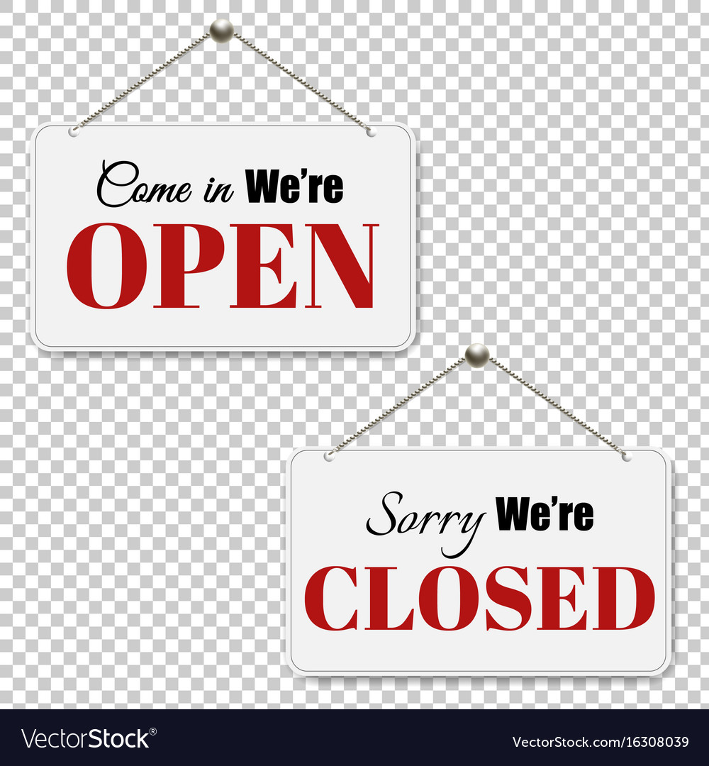 Detail Background Open Nomer 6