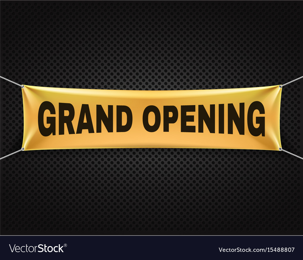 Detail Background Opening Nomer 22