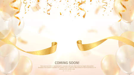 Detail Background Opening Nomer 4