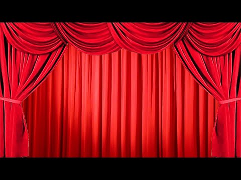 Background Opening Powerpoint - KibrisPDR