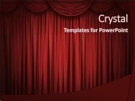 Detail Background Opening Powerpoint Nomer 11