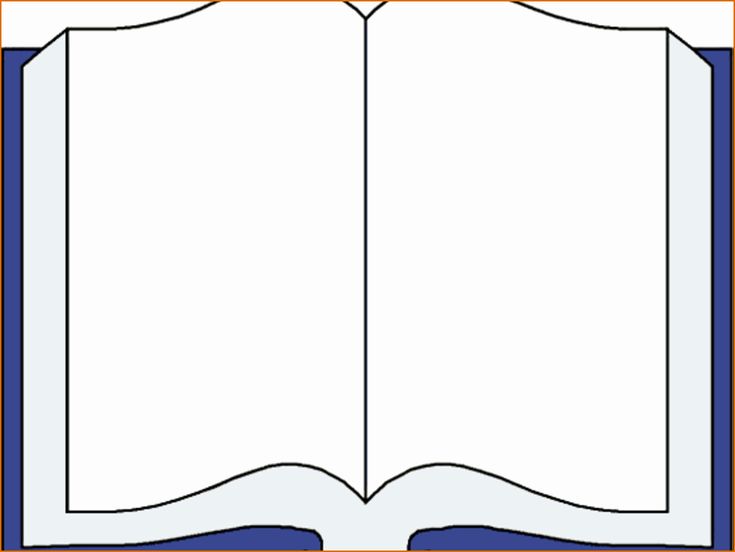 Detail Background Opening Powerpoint Nomer 12