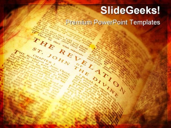 Detail Background Opening Powerpoint Nomer 22