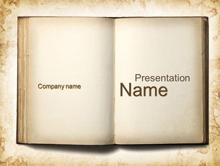 Detail Background Opening Powerpoint Nomer 23