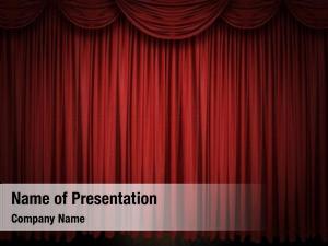 Detail Background Opening Powerpoint Nomer 26