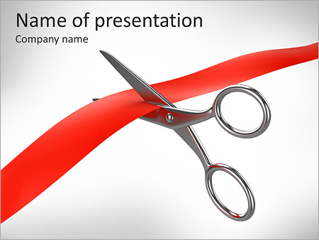 Detail Background Opening Powerpoint Nomer 27