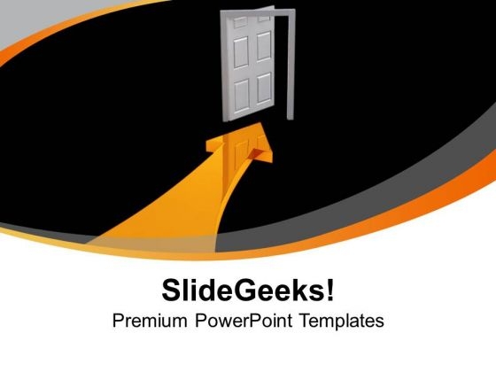 Detail Background Opening Powerpoint Nomer 28