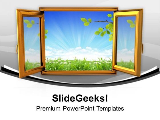 Detail Background Opening Powerpoint Nomer 30