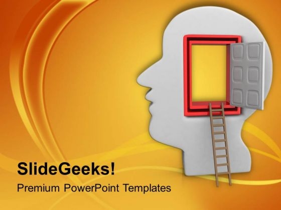 Detail Background Opening Powerpoint Nomer 32