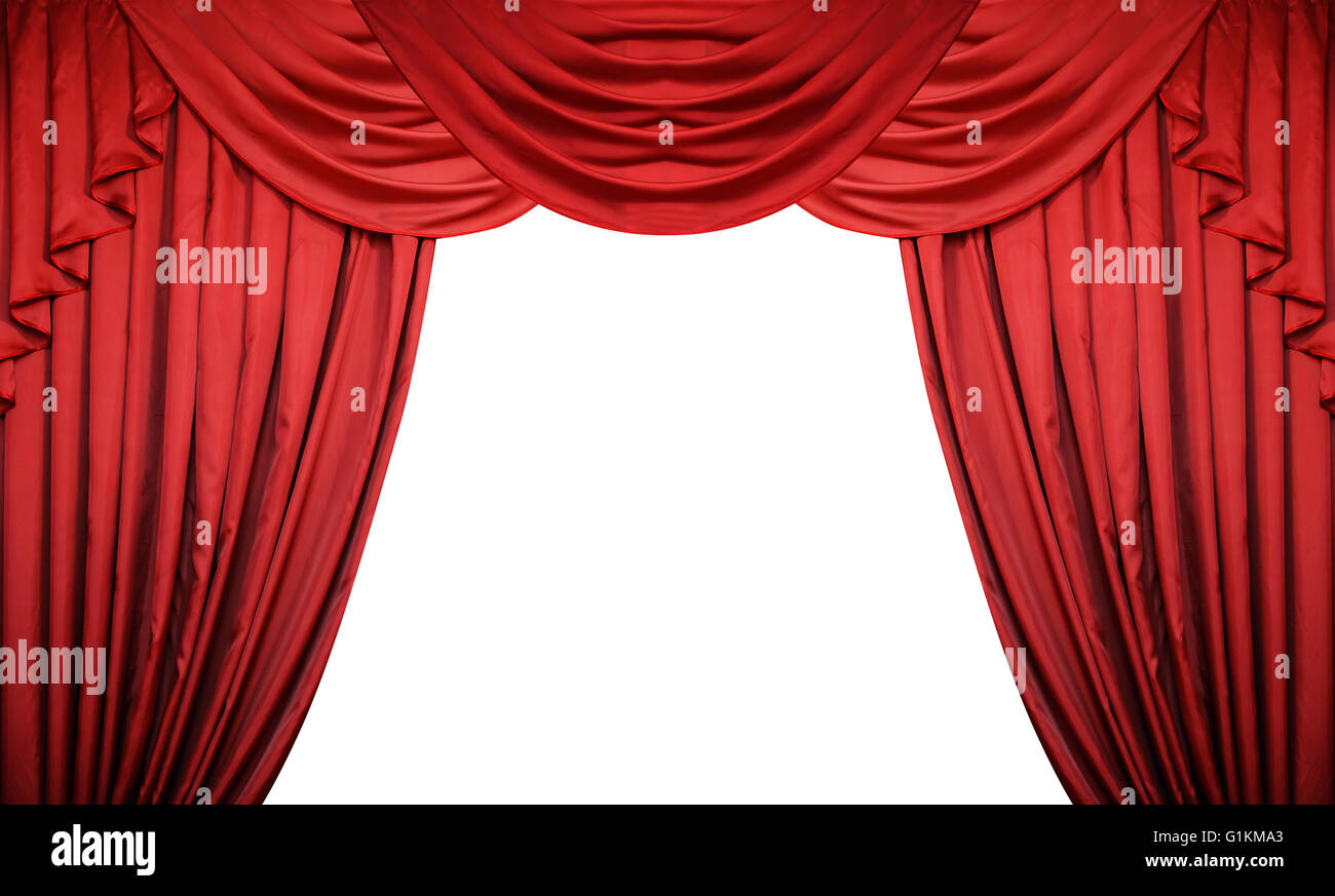 Detail Background Opening Powerpoint Nomer 33