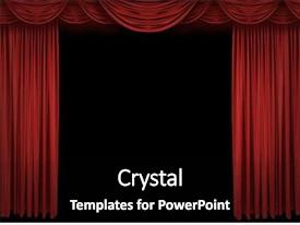 Detail Background Opening Powerpoint Nomer 34