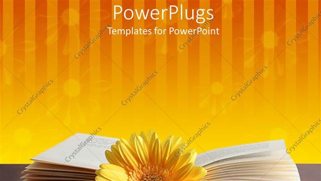 Detail Background Opening Powerpoint Nomer 37