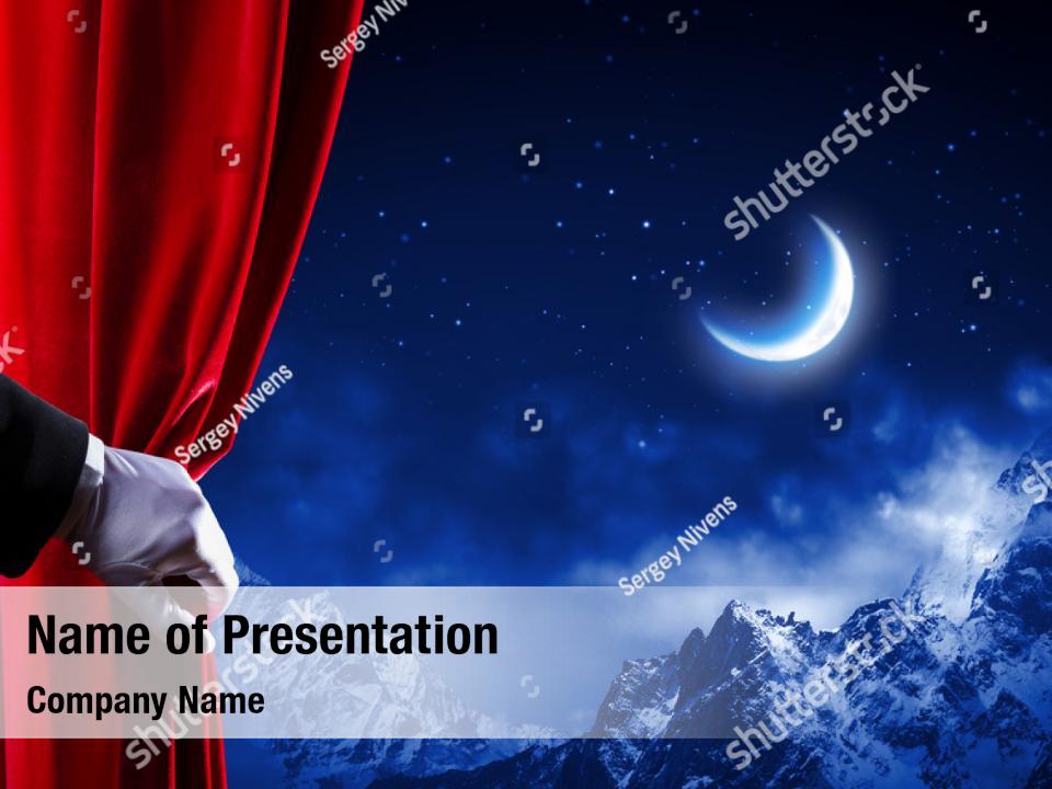Detail Background Opening Powerpoint Nomer 38