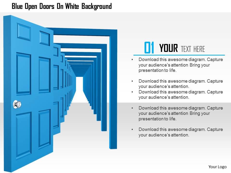 Detail Background Opening Powerpoint Nomer 39