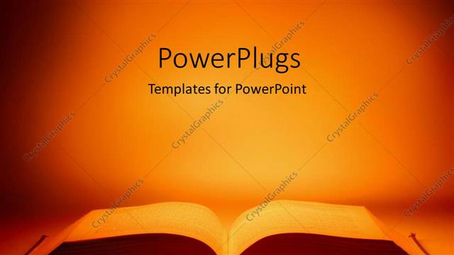 Detail Background Opening Powerpoint Nomer 40