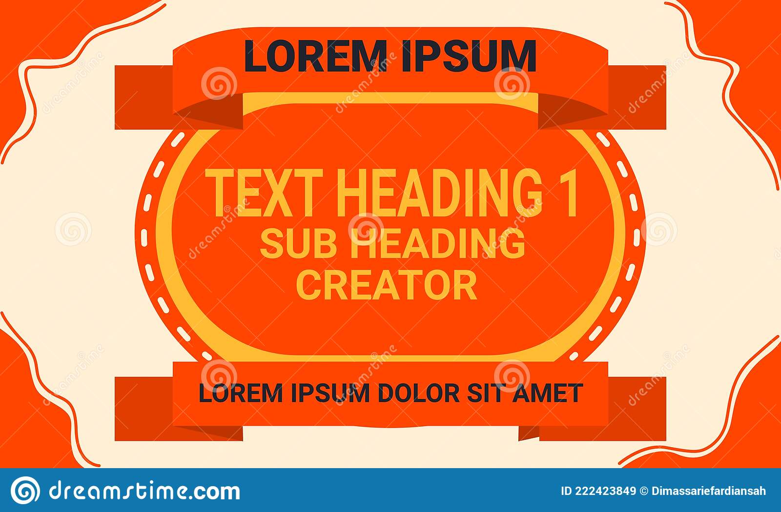 Detail Background Opening Powerpoint Nomer 41