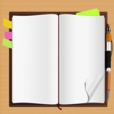 Detail Background Opening Powerpoint Nomer 42