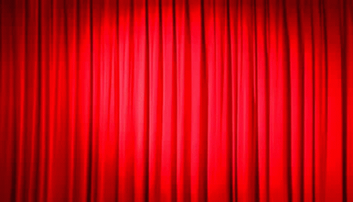 Detail Background Opening Powerpoint Nomer 44