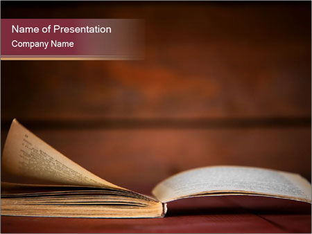 Detail Background Opening Powerpoint Nomer 45